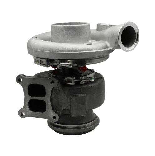 portfolio turbo TURBO 1.png